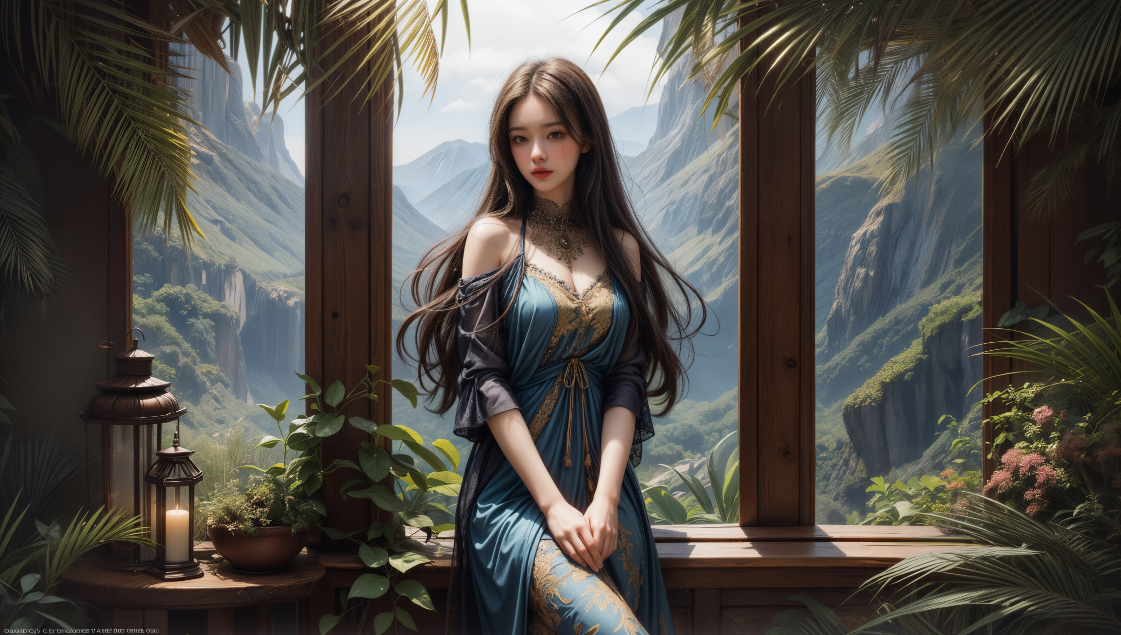 海外华裔大学生海南研习行：在侨乡小镇品侨味