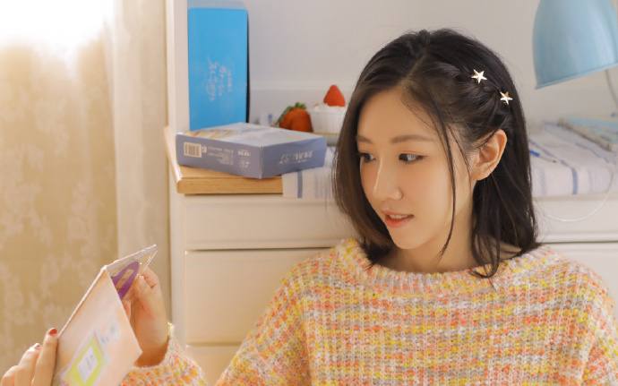 国产目拍亚洲精品99久久精品eeuss免费eeuss影视|99国产精品久久久18不卡|熟女中文字幕一三区-国产日韩欧美久久综合|久久精品女人|热99er久久视频精品在线5|玖玖玖国产精品视频一区二区|国家移民管理局：聚焦四大领域 严打妨害国（边）境犯罪